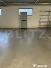 Apartament 2 camere zona Poligon 