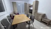 Apartament 2 camere zona Poligon 