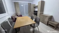 Apartament 2 camere, 50 mp, zona Poligon