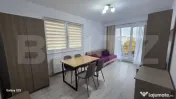 Apartament 2 camere zona Poligon 