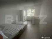 Apartament 2 camere zona Poligon 