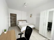 Apartament 2 camere zona Poligon 