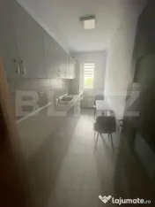 Apartament 2 camere zona Poligon 