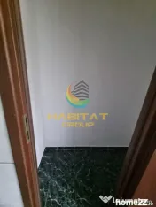 Ap 3 Camere Bloc Reabilitat Metrou Raul Doamnei
