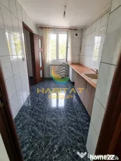 Ap 3 Camere Bloc Reabilitat Metrou Raul Doamnei