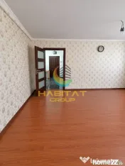 Ap 3 Camere Bloc Reabilitat Metrou Raul Doamnei