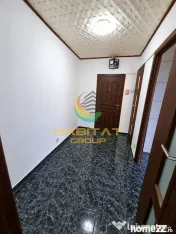 Ap 3 Camere Bloc Reabilitat Metrou Raul Doamnei