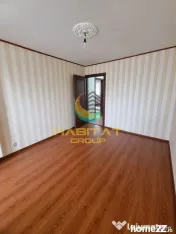 Ap 3 Camere Bloc Reabilitat Metrou Raul Doamnei