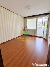 Ap 3 Camere Bloc Reabilitat Metrou Raul Doamnei