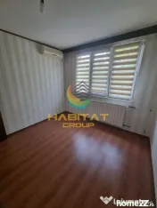 Ap 3 Camere Bloc Reabilitat Metrou Raul Doamnei