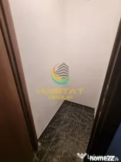 Ap 3 Camere Bloc Reabilitat Metrou Raul Doamnei