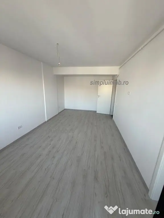 Metrou Berceni Garsoniera in Bloc Nou - Popesti Leordeni (Bucuresti-Ilfov)