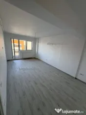 Metrou Berceni Garsoniera in Bloc Nou 