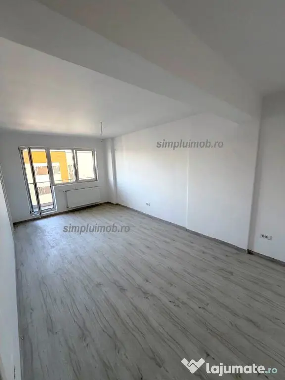 Metrou Berceni Garsoniera in Bloc Nou - Popesti Leordeni (Bucuresti-Ilfov)