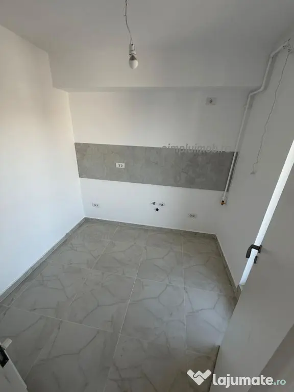 Metrou Berceni Garsoniera in Bloc Nou - Popesti Leordeni (Bucuresti-Ilfov)
