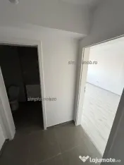 Metrou Berceni Garsoniera in Bloc Nou 