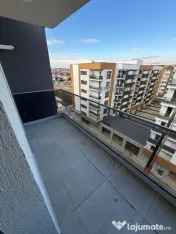 Metrou Berceni Garsoniera in Bloc Nou 