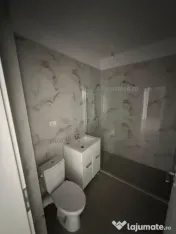 2 Camere Decomandat Bloc Nou Finisaje Moderne 