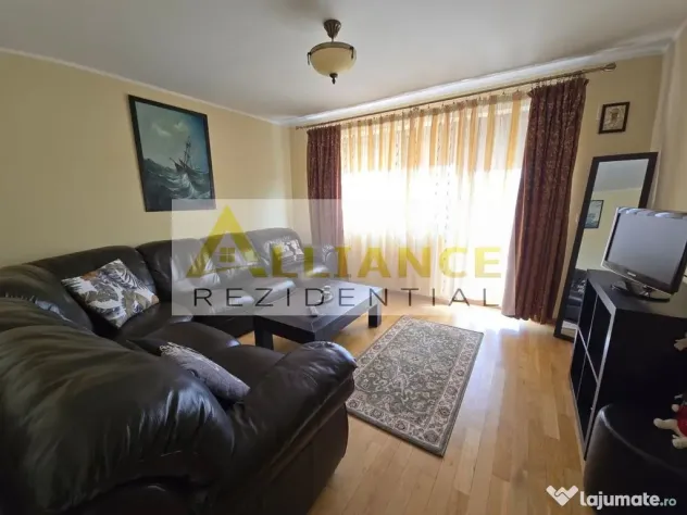Vila individuala P+1E+M ~ 8 camere 3 bai ~ 500mp teren - Berceni (Bucuresti-Ilfov)