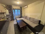 Apartament 2 camere, cartier Magnolia 
