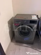 Apartament 2 camere, cartier Magnolia 