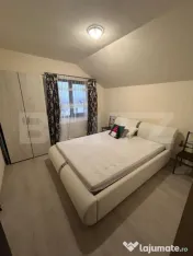 Apartament 2 camere, cartier Magnolia 