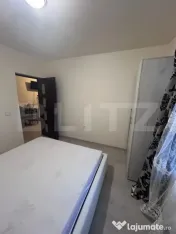 Apartament 2 camere, cartier Magnolia 