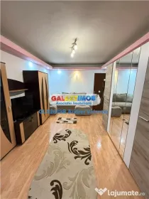 Apartament 3 Camere Berceni - Brancoveanu - Nitu Vasile