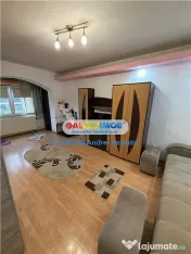 Apartament 3 Camere Berceni - Brancoveanu - Nitu Vasile 