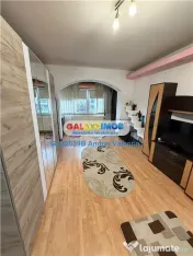 Apartament 3 Camere Berceni - Brancoveanu - Nitu Vasile 