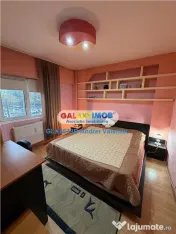 Apartament 3 Camere Berceni - Brancoveanu - Nitu Vasile 