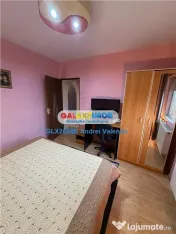 Apartament 3 Camere Berceni - Brancoveanu - Nitu Vasile 