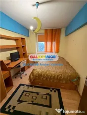 Apartament 3 Camere Berceni - Brancoveanu - Nitu Vasile 