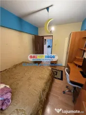 Apartament 3 Camere Berceni - Brancoveanu - Nitu Vasile 