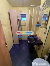 Apartament 3 Camere Berceni - Brancoveanu - Nitu Vasile 