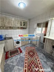 Apartament 3 Camere Berceni - Brancoveanu - Nitu Vasile 