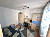 Apartament 2 camere de inchiriat ,centrală proprie,zona Sagului 