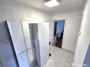 Apartament 2 camere de inchiriat ,centrală proprie,zona Sagului 
