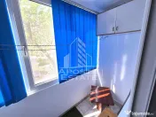 Apartament 2 camere de inchiriat ,centrală proprie,zona Sagului 