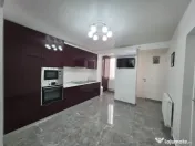 Apartament cu 3 camere, 60 mp, Bd. Regele Mihai I 