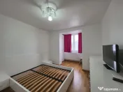 Apartament cu 3 camere, 60 mp, Bd. Regele Mihai I 