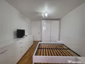 Apartament cu 3 camere, 60 mp, Bd. Regele Mihai I 