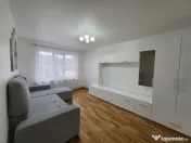 Apartament cu 3 camere, 60 mp, Bd. Regele Mihai I 
