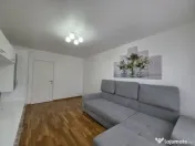 Apartament cu 3 camere, 60 mp, Bd. Regele Mihai I 