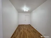 Apartament cu 3 camere, 60 mp, Bd. Regele Mihai I 