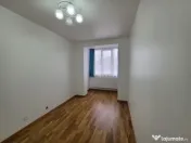 Apartament cu 3 camere, 60 mp, Bd. Regele Mihai I 