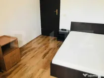 Apartament 2 camere, 45 mp, zona Calea Turzii