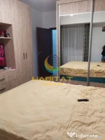 Apartament 3 Camere Dimitrie Leonida