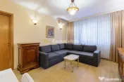 Apartament 2 camere parcare inclusa Favorit 