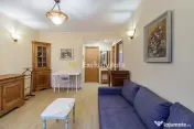 Apartament 2 camere parcare inclusa Favorit 